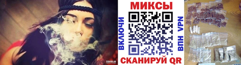 купить  сайты  Красноуфимск  darknet наркотические препараты  БУТИРАТ вода 
