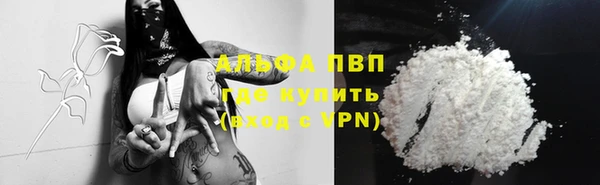 эйфоретик Беломорск